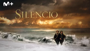 Silencio