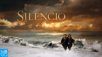 (LSE) - Silencio