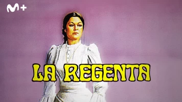 La regenta