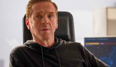 (LSE) - Billions. T(T5). (LSE) - Billions (T5): Ep.1 (LSE) - Nuevos decas