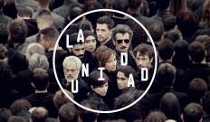 La Unidad (extras)