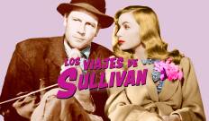 Los viajes de Sullivan