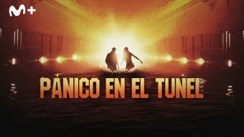 Pánico en el túnel