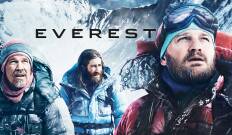 Everest