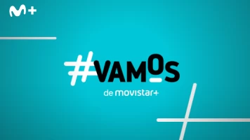 #Vamos