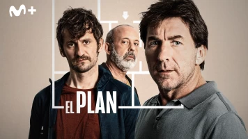 El plan