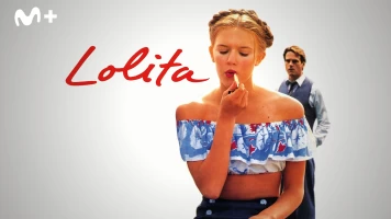 Lolita