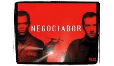 Negociador