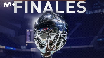 Historias de las Finales de la ACB