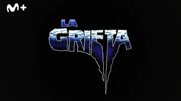 La grieta