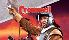 Cromwell