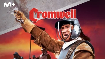 Cromwell