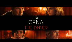 La cena (The Dinner)