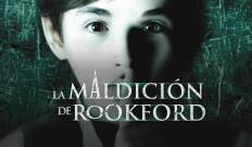 La maldición de Rookford