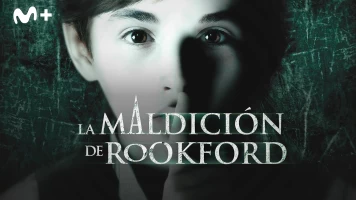 La maldición de Rookford