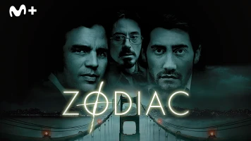 Zodiac