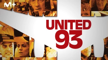 United 93