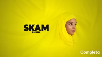 Skam