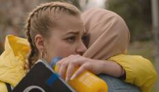 (LSE) - Skam. T(T4). (LSE) - Skam (T4): Ep.2 (LSE) - No llevo el hijab