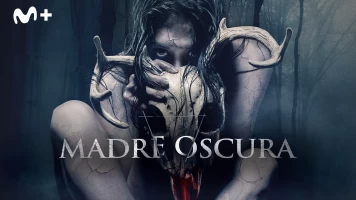 Madre Oscura