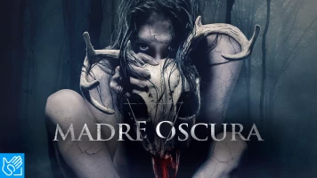 (LSE) - Madre oscura