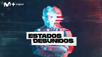 Estados Desunidos