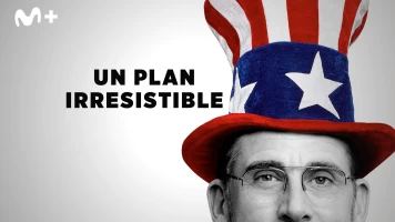 Un plan irresistible