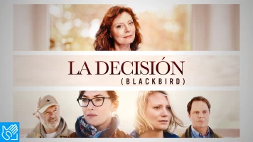 (LSE) - La decisión (Blackbird)