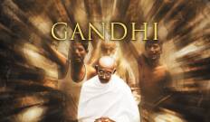 Gandhi