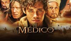 El médico