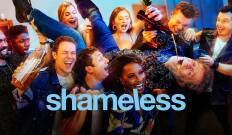 Shameless