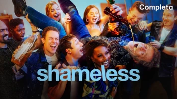 Shameless