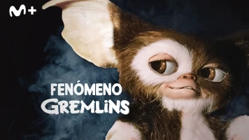 Fenómeno Gremlins