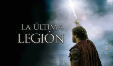 La última legión