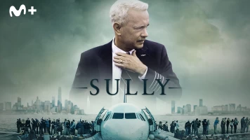 Sully