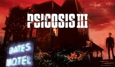 Psicosis III