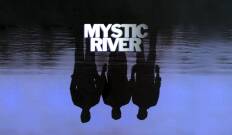 Mystic River