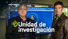 Unidad de investigación