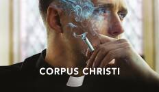 Corpus Christi