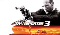 Transporter 3