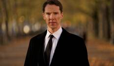 (LSE) - Patrick Melrose. T(T1). (LSE) - Patrick... (T1): Ep.5 (LSE) - Por fin