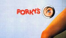 Porky's