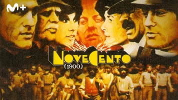 Novecento (1900)