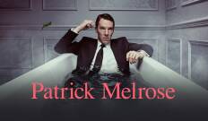 Patrick Melrose