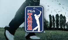 PGA Tour Champions Learning Center. T(2024). PGA Tour... (2024): Ep.22