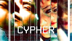 Cypher