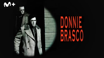 Donnie Brasco