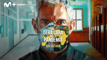 La otra cara de la pandemia