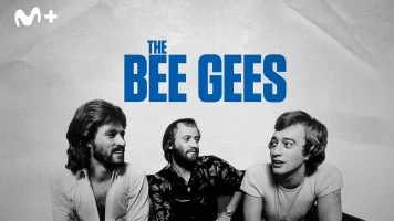 The Bee Gees