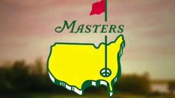 Masters de Augusta